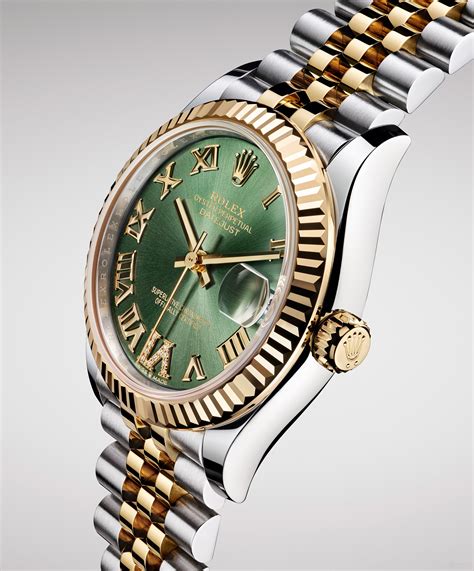 immagini rolex